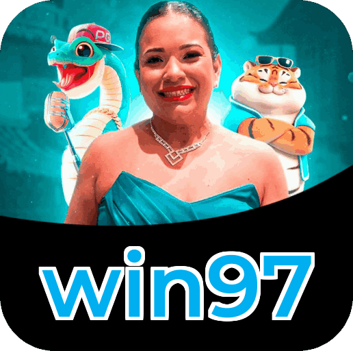 Acesso à conta win97
