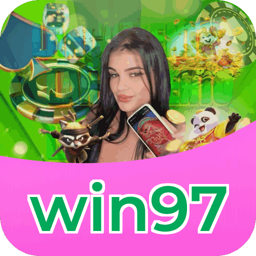 Infográfico RTP jogos de cassino win97