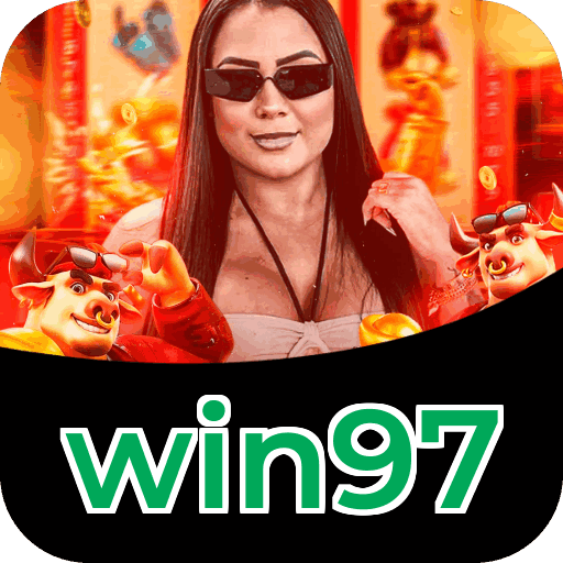 Cashback VIP