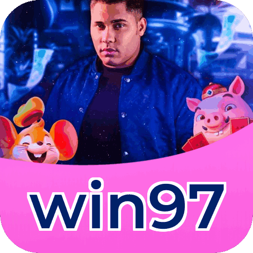 Requisitos do APK win97 para Android