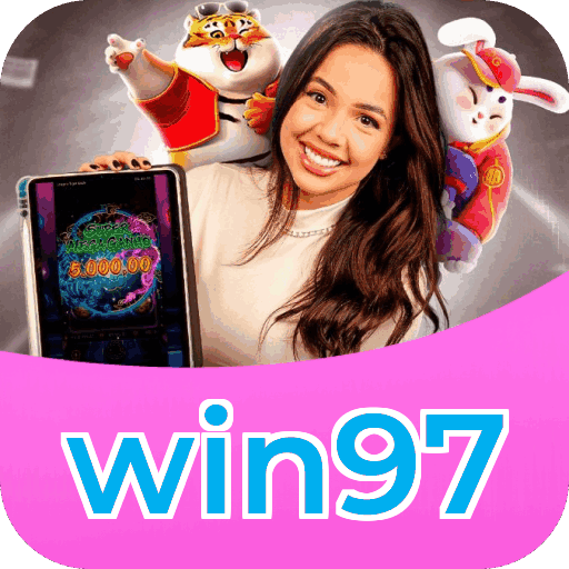 App mobile win97