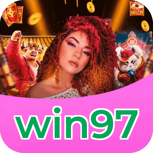 APK Android win97