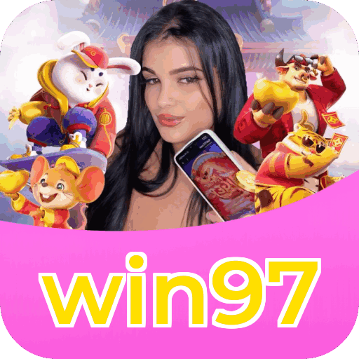 Estatísticas win97