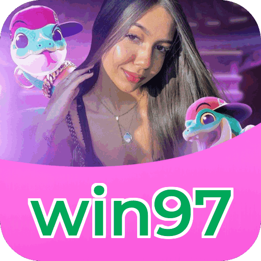 Página de download win97